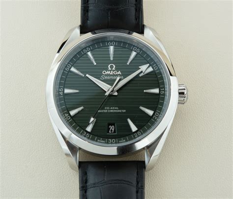 omega replicas swiss made|omega clone swiss.